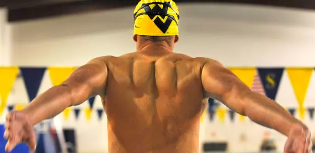 swim-main5.jpg