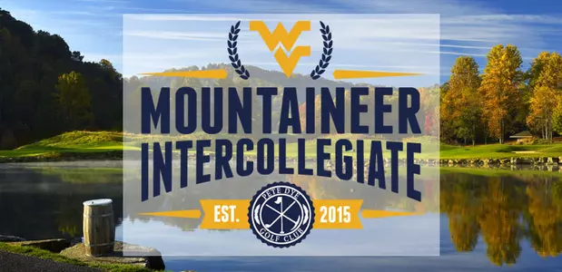 MountaineerIntercollegiate-Main-101415.jpg