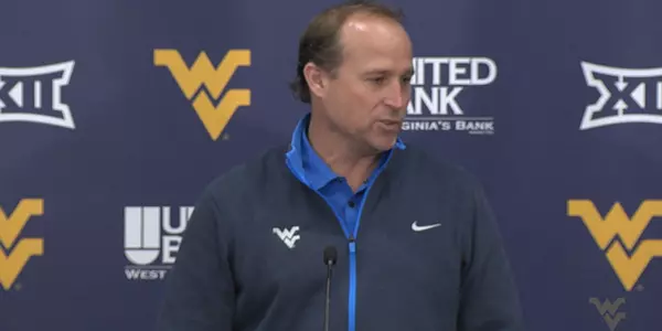 HOLGORSEN-102015.jpg