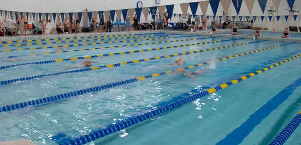Swimming-Main.jpg