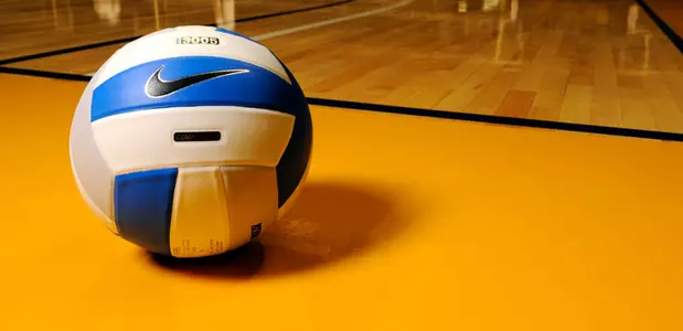 Volleyball-Main.jpg