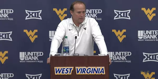Holgorsen-102615.jpg