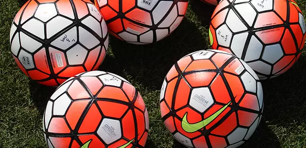 soccerballs-main-8515.jpg