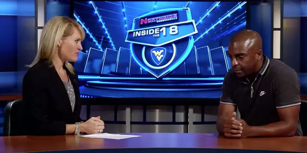 Insidethe18-10615.jpg