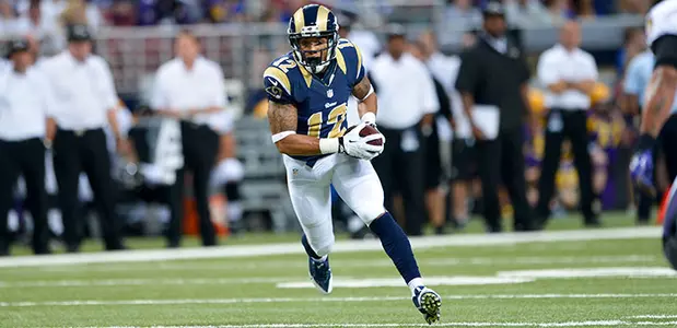 stedman-bailey-nflupdate-oct615.jpg