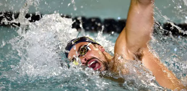 swim-main-glegg.jpg
