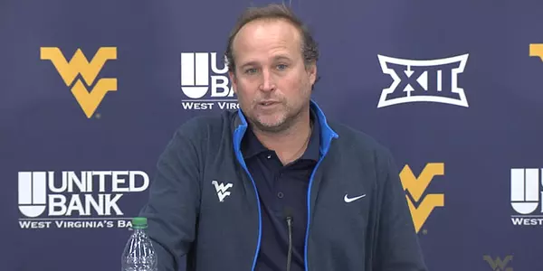 Holgorsen-111015.jpg