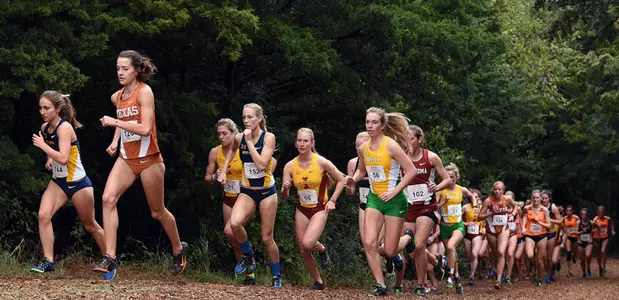 big12xc-main.gif