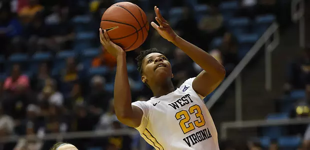 bria-holmes-preview-nov1315.jpg