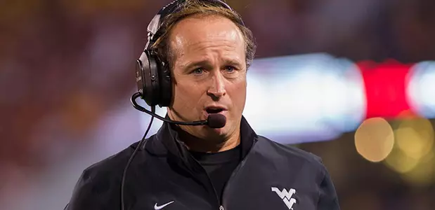 Holgorsen-Headset.jpg