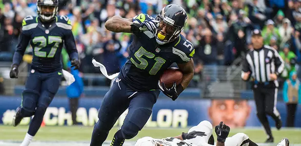 bruce-irvin-nov1715.jpg