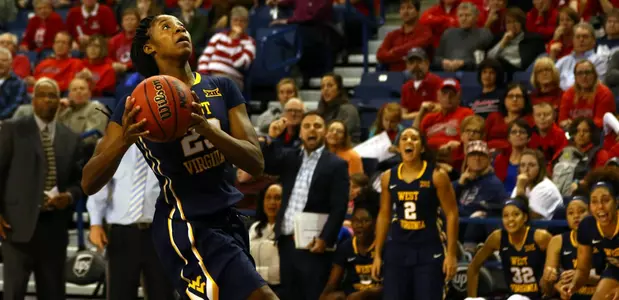 bria-holmes-gonzaga-recap-112215.jpg