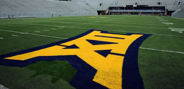 Big12-Main.jpg