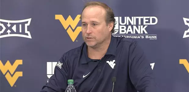 Holgorsen-Main-112315.jpg