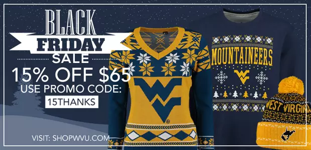 ShopWVU-Main-BlackFriday2015-732x355.jpg