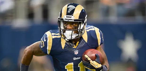 tavon-austin-pros-update-sept-15.jpg