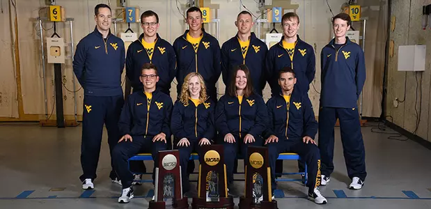 team-main-10715.jpg