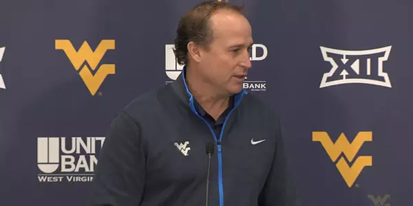Holgorsen-11315.jpg