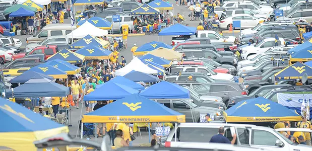 Tailgate-Parking.jpg