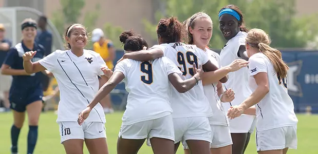 wsoc-main-91015.jpg