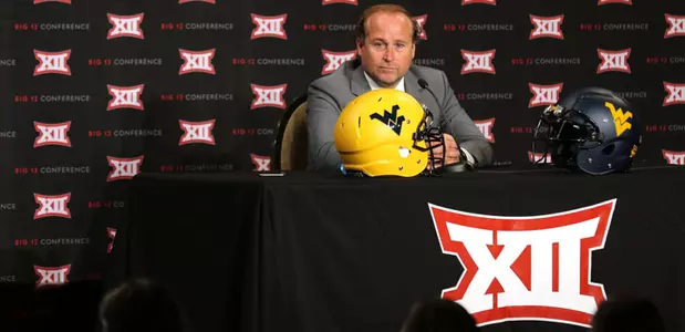 Holgorsen-Main-72415.jpg