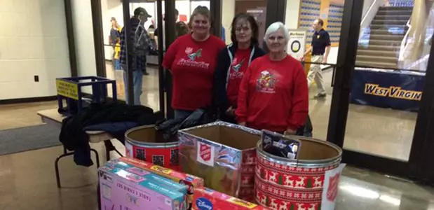 salvation-army2.jpg