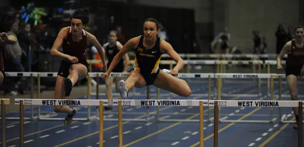track-main.gif