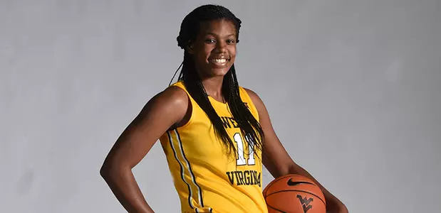 teana-muldrow-11415.jpg