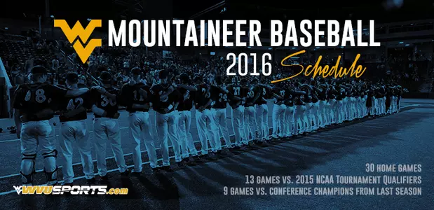 732x355_BaseballSchedule.png