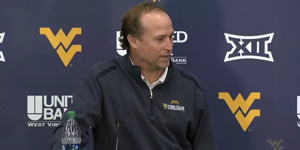 Holgorsen-12115.jpg