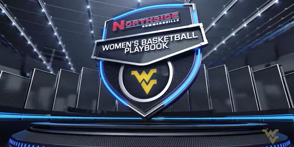 WBBPlaybook-113015.jpg