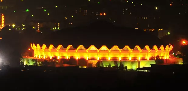 Main-ColiseumNight.jpg