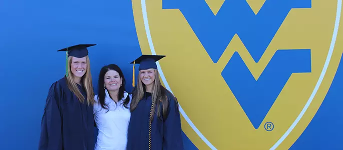 graduation-main-121715.jpg