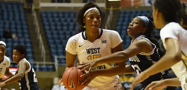 lanay-montgomery-preview-jmu.jpg
