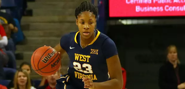 bria-holmes-jmu-recap-12-20-15.jpg
