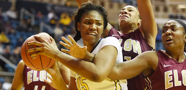 lanay-montgomery-recap-elon.jpg