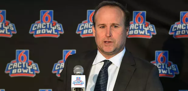 Holgorsen-Main-122915.jpg