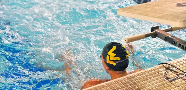 swim-main-3.jpg