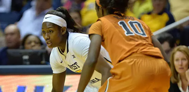 tynice-martin-texas-12-30-15.jpg
