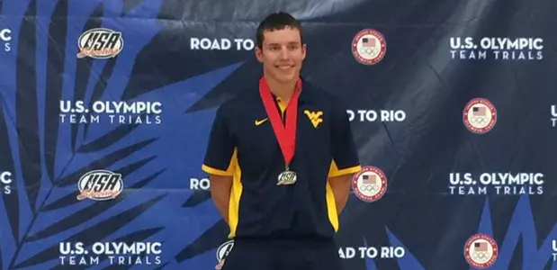 garrett-finals-main.jpg