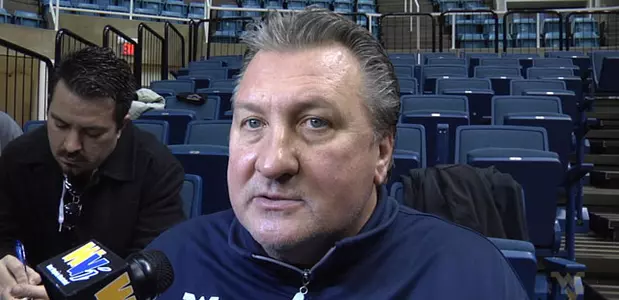Huggins-22315.jpg