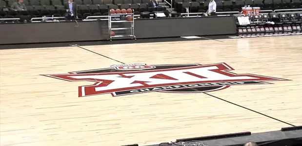 Big12Report-31215.jpg