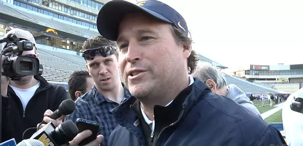 Holgorsen-31515.jpg