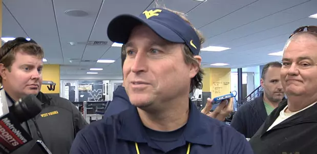 Holgorsen-41115.jpg