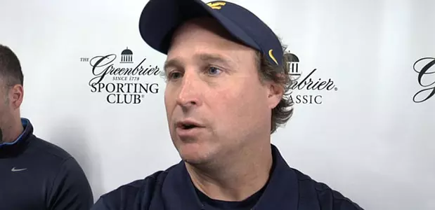 Holgorsen-video-41815.jpg