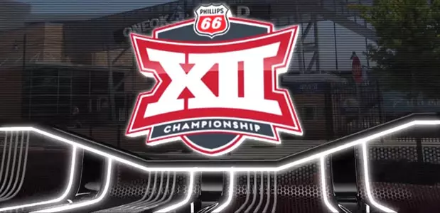 Big12Update-51915.jpg