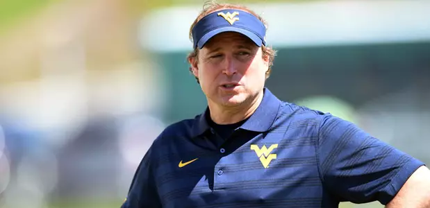 Holgorsen-Main-61515.jpg