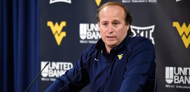 Holgorsen-Main-61615.jpg
