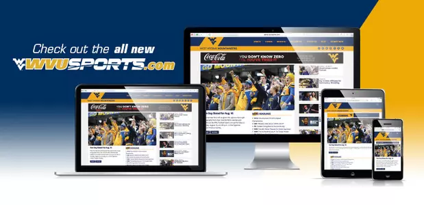 NewSite-Main-73115.jpg