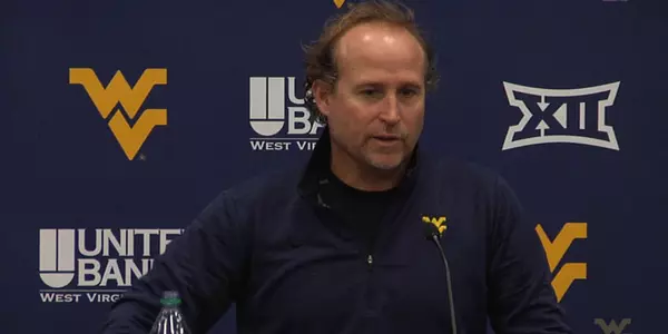 Holgorsen-81015.jpg